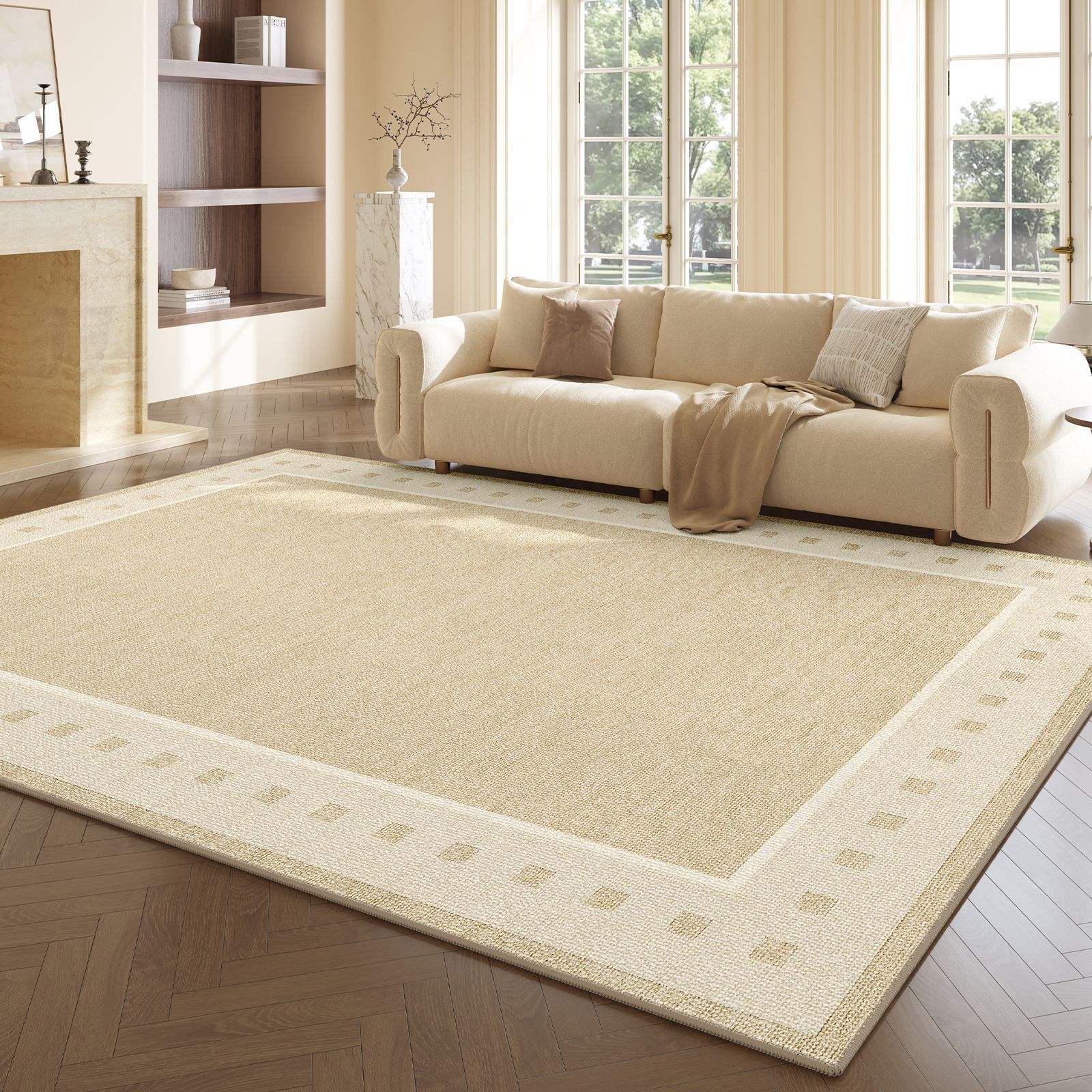 Lumière et ombre - 25803