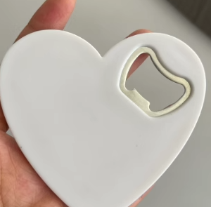 White/Custom