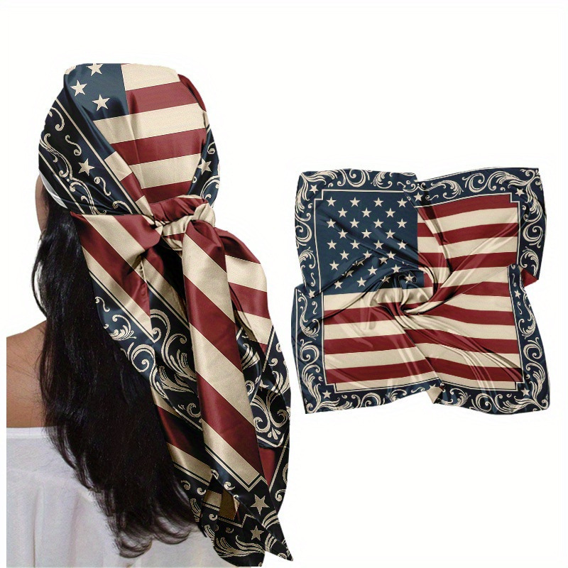 rojo Estados Unidos 3 - 5555