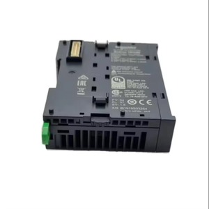 1 Uds nuevo para TM3AM6 módulo de entrada analógica TM3AM6 envío acelerado TM3AM6 - Product Image 1