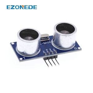 HC-SR04 Ultraschallsensor-Entfernungs modul für Roboter