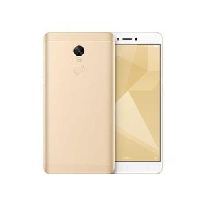 批发原装二手手机小米Redmi Note 4x智能手机 - Product Image 1