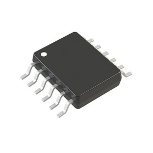 Componentes electrónicos Servicio de agente de envío LTC2938HMS # TRPBF PMIC Monitor de cuatro fuentes de alimentación LTC2938HMS Montaje en superficie 12-MSOP - Product Image 1