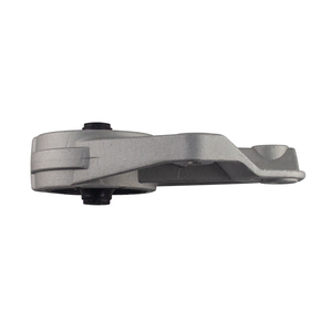 חלקי מנוע <span class=keywords><strong>S21</strong></span>-<span class=keywords><strong>1001710</strong></span> הרכבה עבור chery qq