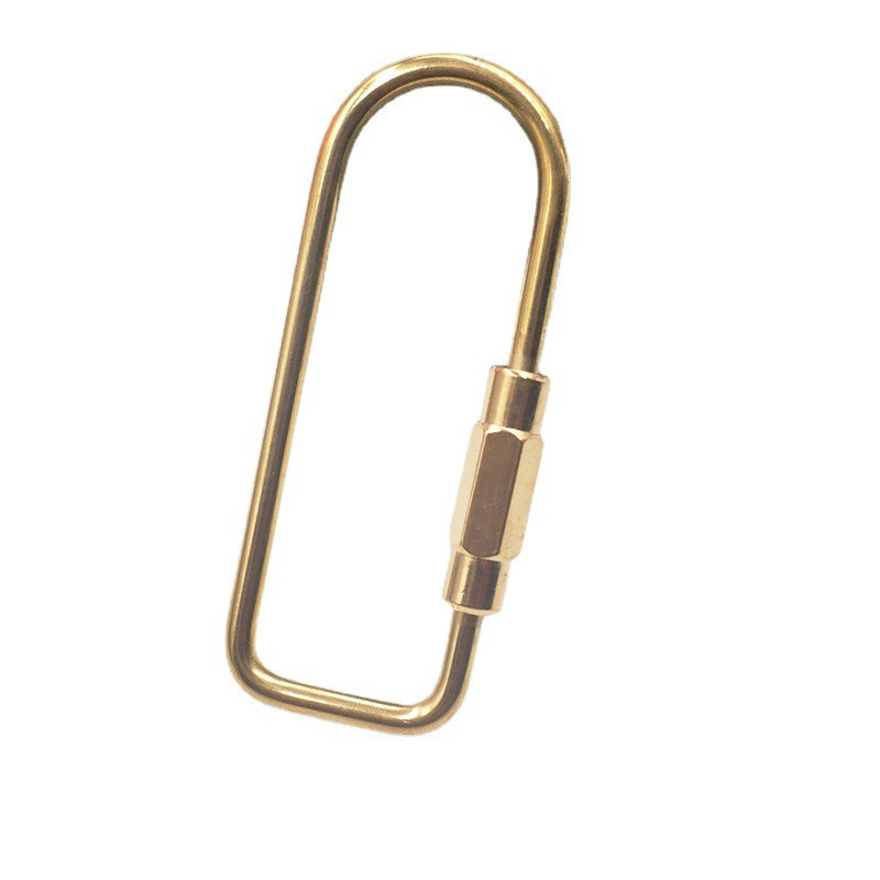 Golden No. 3