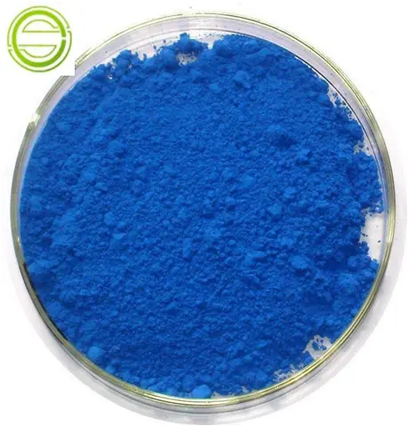 Top supplier Cosmetic peptide Copper Tripeptide-1 GHK-Cu powder CAS 89030-95-5