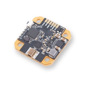 <strong>Fpv</strong> 24 Ghz <strong>Video</strong> Transmitter and <strong>Video</strong> Receiver <strong>Fpv</strong> Vtx 1.3w <strong>Fpv</strong> Wireless <strong>Video</strong> Transmission for Drone