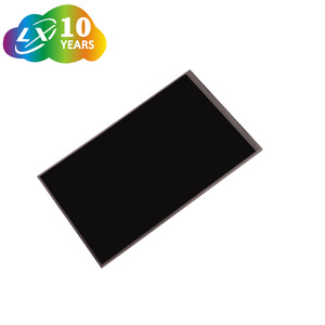 OEM ODM 8&quot; 800x1280 IPS 31pins Mipi TFT module, 8.0 inch <strong>lcd</strong> screen, <strong>lcd</strong> <strong>display</strong> panels for Smart home IOT Video wall /PCAP - Product Image 5