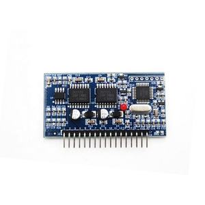 EGS002B開発ボード純粋なインバータードライバーボードモジュール - Product Image 1