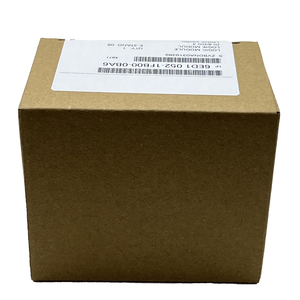 6ED1055-1FB00-0BA1デジタル入出力モジュールDM8 230Rモジュール新品オリジナル在庫あり6ED1 055-1FB00-0BA1 - Product Image 1