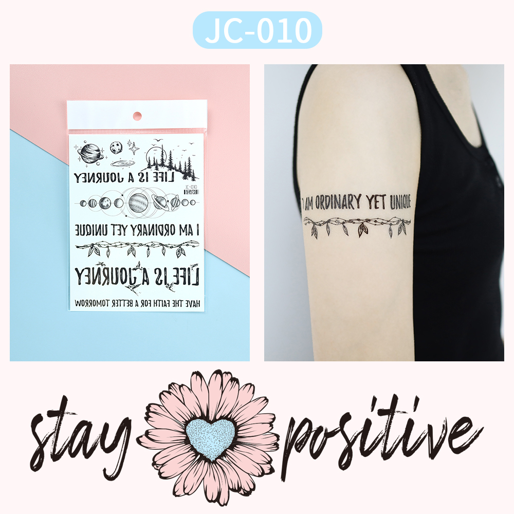 JC-010