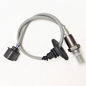 Best Selling 149100-5170 o2 sensor de oxigênio para MITSUBISHI LANCER 2003 1588A171 1588A339 1588A337