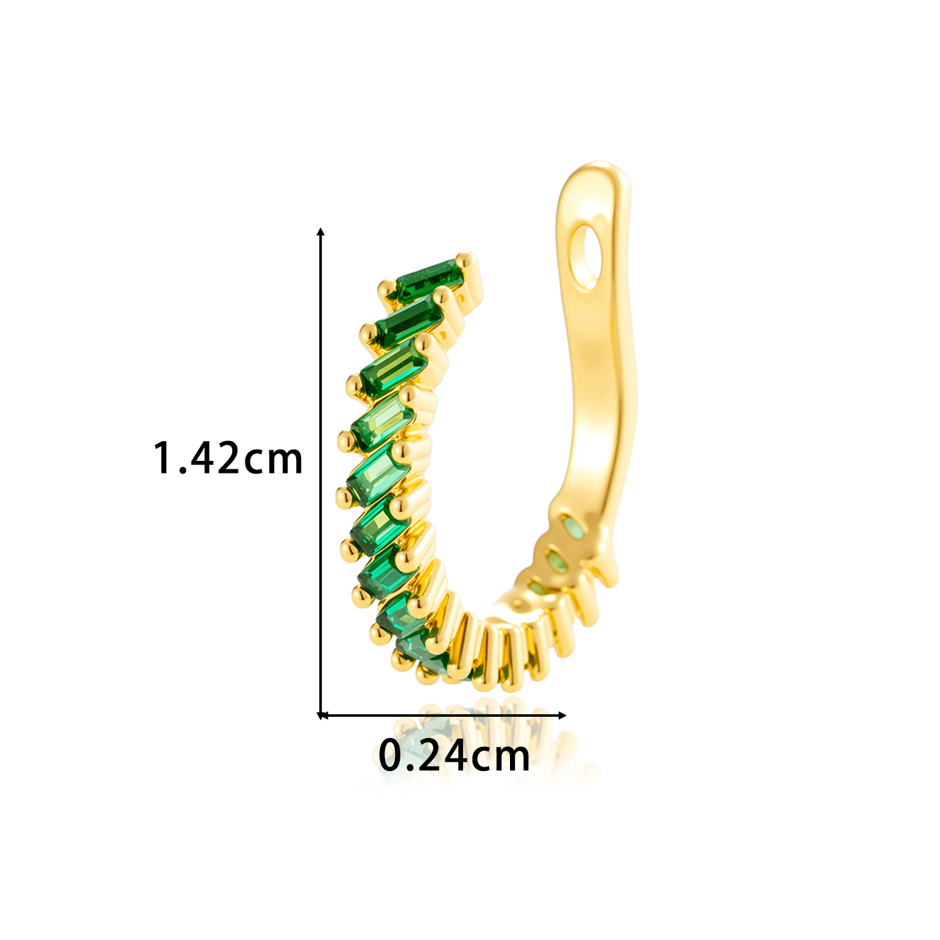 Gold-0170-3