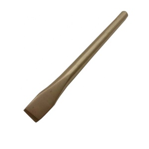 Peso personalizzato o manico in legno scalpello croce cina prezzo di fabbrica per la costruzione - Product Image 5