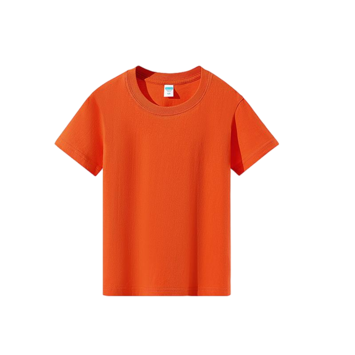 arancione