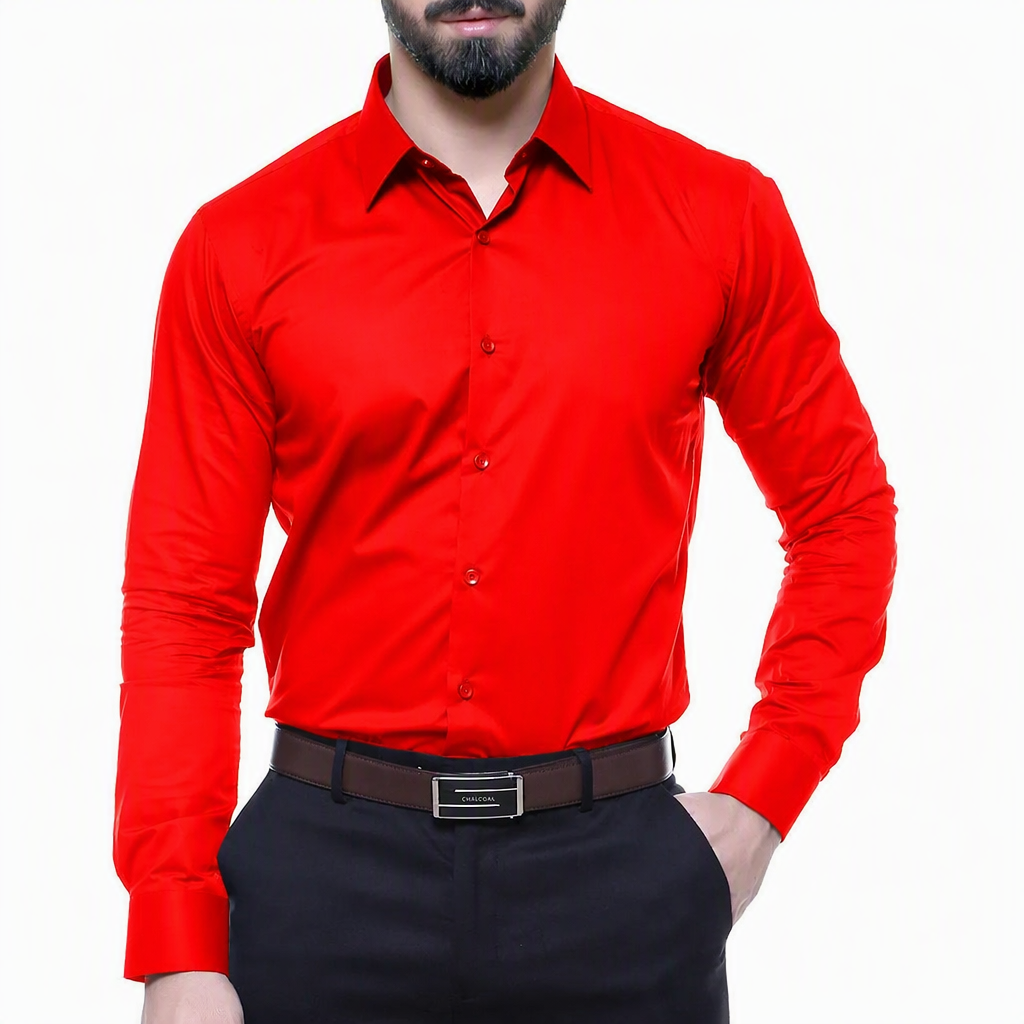 Rouge
