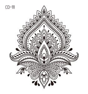 CD-111