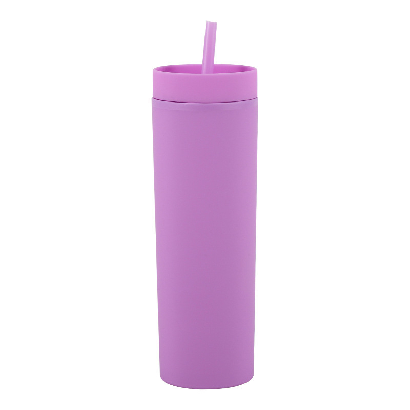 Púrpura
