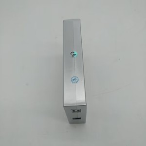 2025 Newest PCMTUNER ECU <strong>Chip</strong> Tuning Tool Magic Car Tool ECU <strong>Programmer</strong>