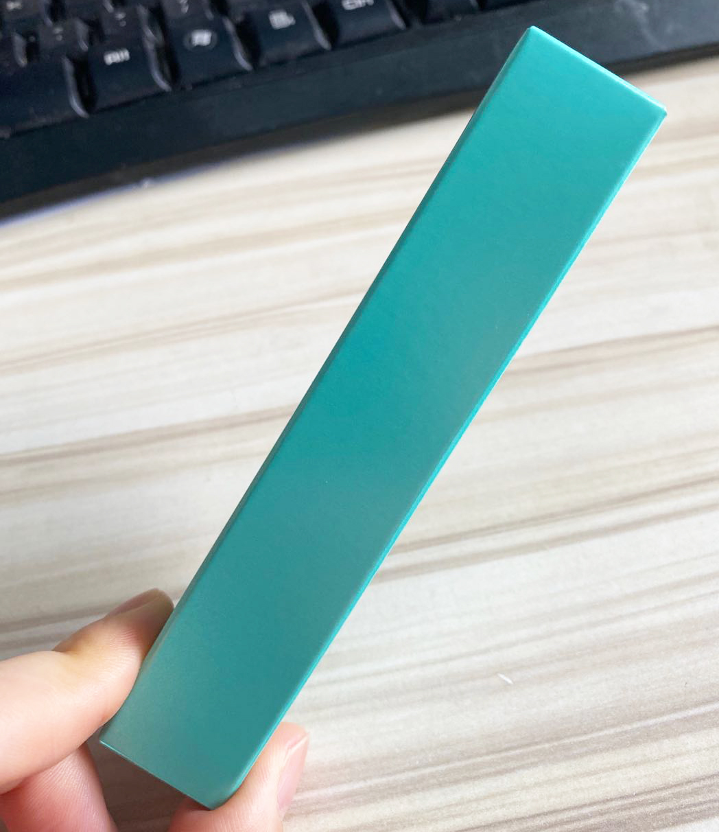 Bleu (Stock AE)