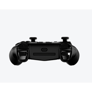 Hyper-X Clutch Gaming <span class=keywords><strong>Controller</strong></span> für <span class=keywords><strong>Android</strong></span> und PC Cloud und Mobile Gaming <span class=keywords><strong>Bluetooth</strong></span> Connect