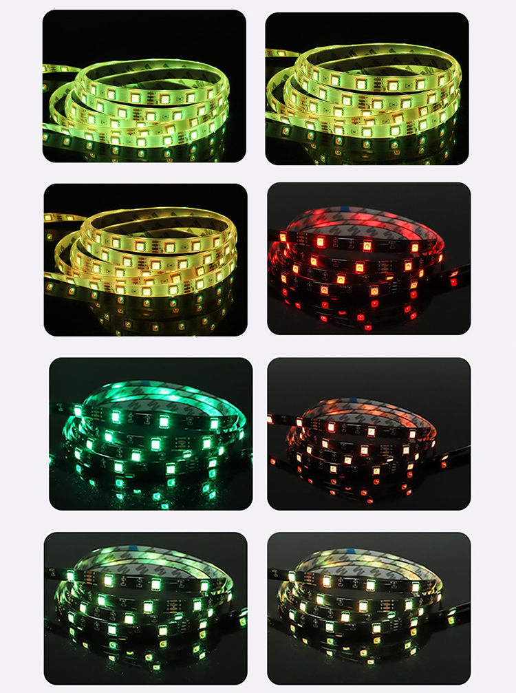 RGB