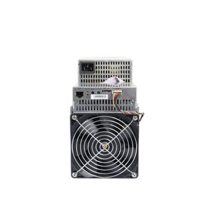 Trong kho microbt Bitcoin whatsminer M61 202t sha256 BTC asic thợ mỏ Máy chủ cho blockchain - Product Image 4