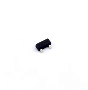 Entegre devre AP2N7002AI SOT-23 akıllı güç IGBT Darlington dijital transistör üç seviyeli tristör - Product Image 1