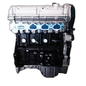 G4JSエンジンロングブロックG4JSエンジンG4JSエンジンアセンブリHyundai SANTA Fe I <span class=keywords><strong>H200</strong></span> Sonata Starex Kia Optima Sorento 2.4L用