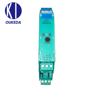PF 100% Salida digital directa de fábrica con entrada de apagado LB6114ER Alta calidad a estrenar - Product Image 2