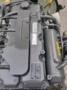Sıcak satış nadir kullanılan motor 4JJ1 için isuzu zu hafif kamyon otobüs motosiklet şanzıman <span class=keywords><strong>turbo</strong></span>