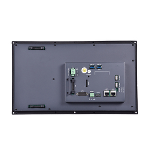 Dito 10.4 pollici Multi-canale Cnc sistema di fresatura macchina ad anello chiuso Controller Cnc per fresatura tornitura Kit di sistema Cnc - Product Image 5