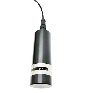 Software de servidor RS485 Monitoreo en Línea 4 en 1 Turbidez Temperatura Agua COD TOC Sensor - Product Image 4
