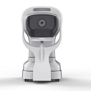 <strong>FA</strong> <strong>6800K</strong> China 8"touch Screen <strong>Auto</strong> <strong>Refractometer</strong> <strong>Keratometer</strong> - Product Image 3