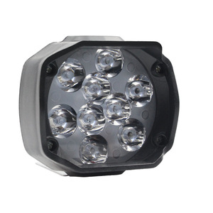 オートバイ用人気ヘッドライトフォグライト<span class=keywords><strong>LED</strong></span>オートバイライトインジケーターライトオートバイ