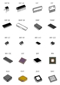 颜色传感器模块TCS230颜色识别传感器 - Product Image 6