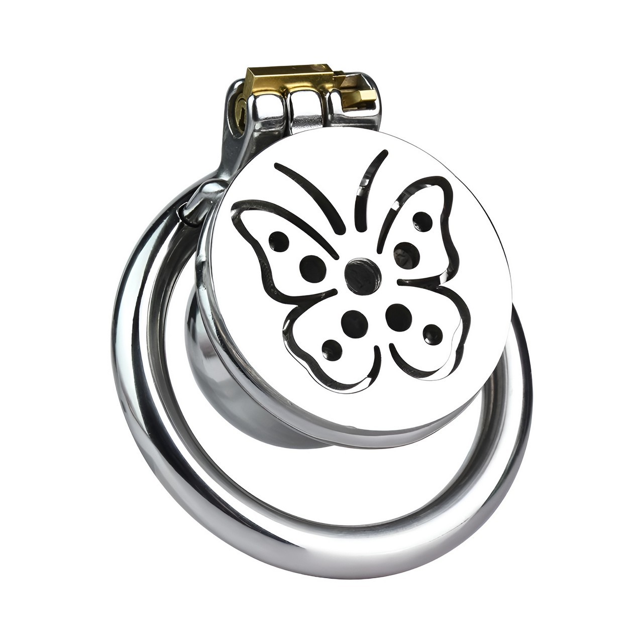 FRRK-205 round ring
