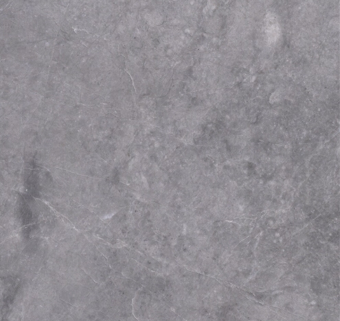 Cenere Grey