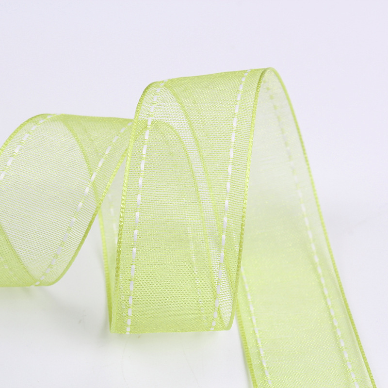 seafoam green 0550#