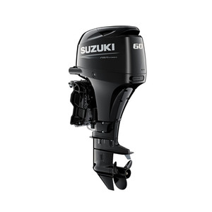 純正4ストローク<span class=keywords><strong>60HP</strong></span>船外機<span class=keywords><strong>60hp</strong></span>スズキDF60ATHL船外機マリンモーター