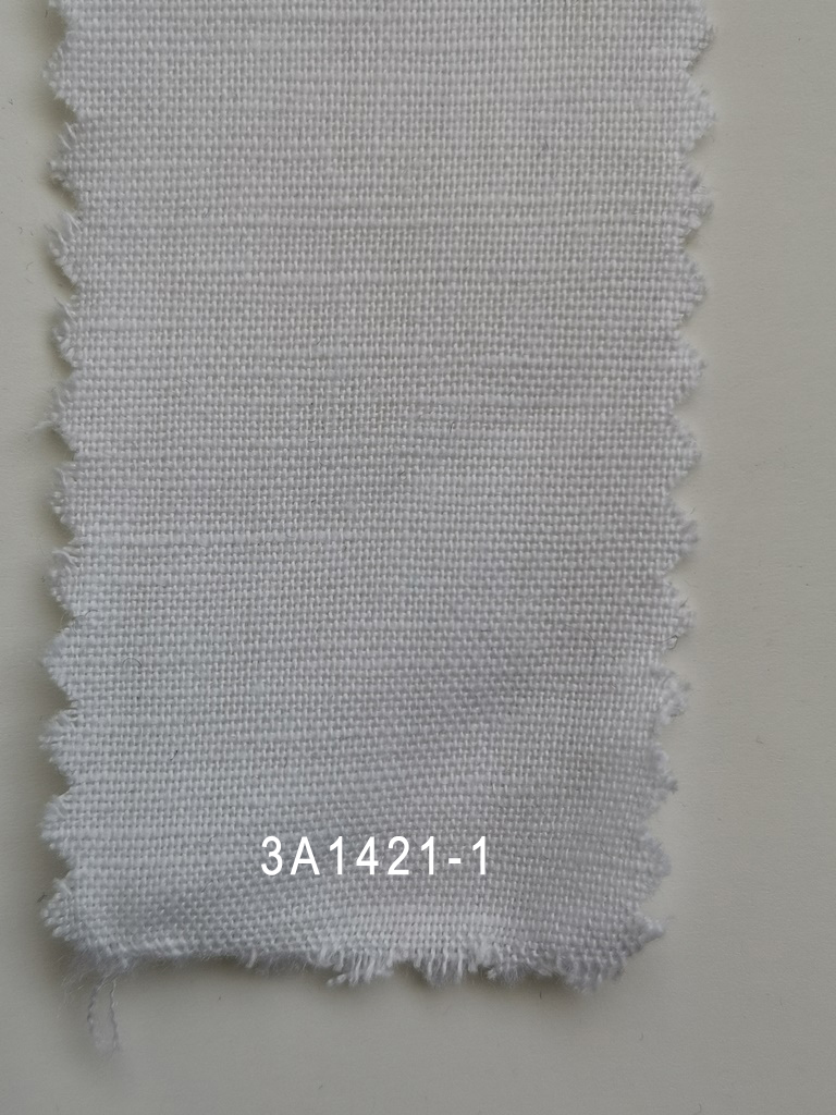 3A1421-1