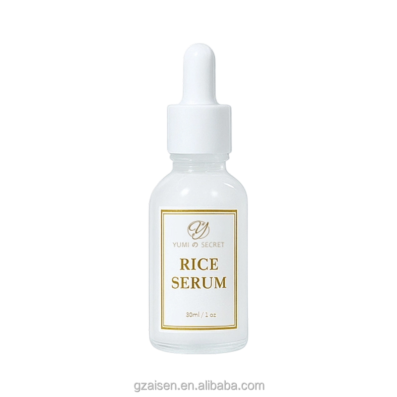Sérum/30 ml