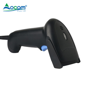 Com & amp; H & amp; peed & amp; nventory & amp; arcode & amp; ortable & amp; arcode & amp; Canner - Product Image 4
