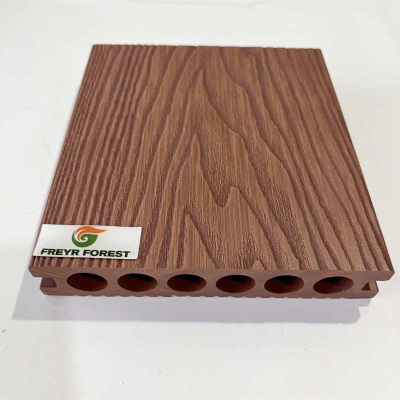 Red Wood