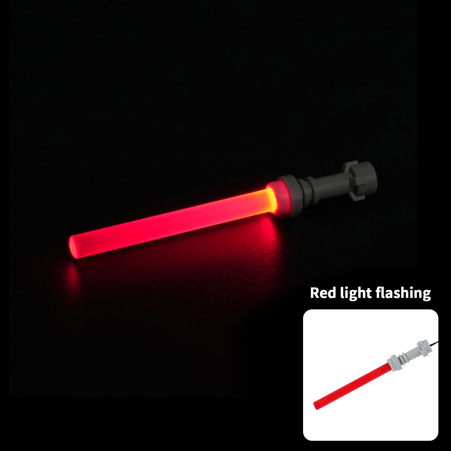 LED001