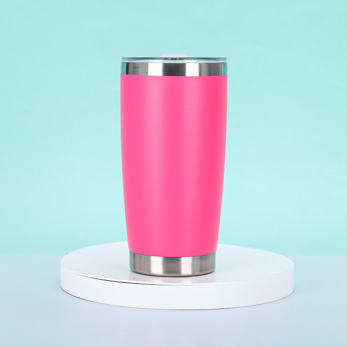 SKU-7