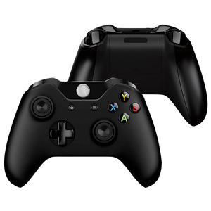 BT Wireless Controller for <strong>Xboxes</strong> One Second Generation Gamepad for <strong>XBOXes</strong> One Joystick - Product Image 4