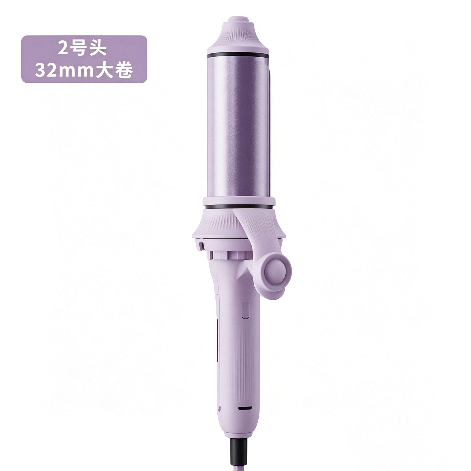 No. 2 head 32MM292 accessories