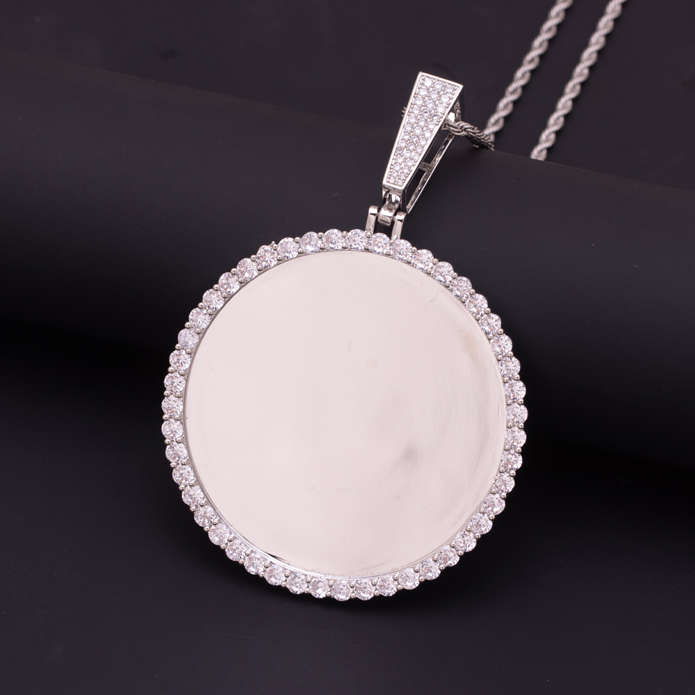 Argent-W