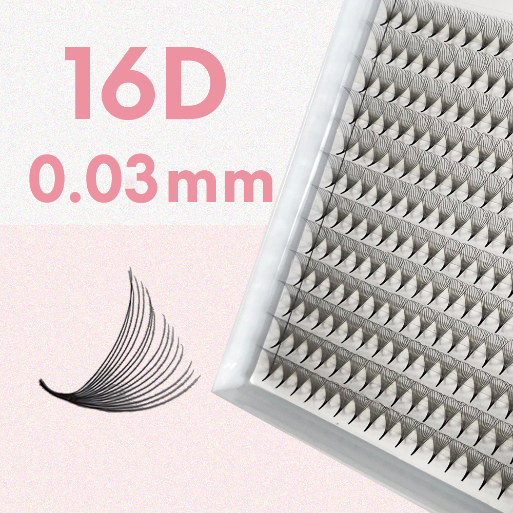 16D 0.03 C